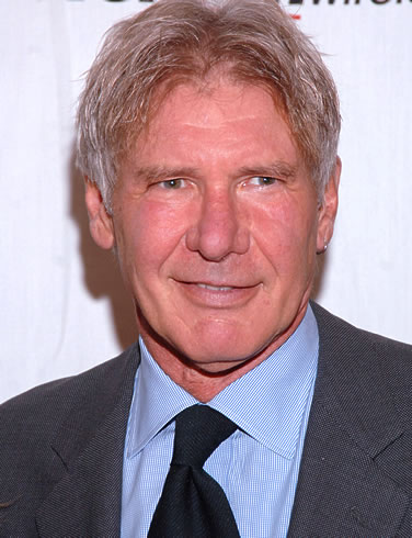 Harrison ford bad at interviews #6