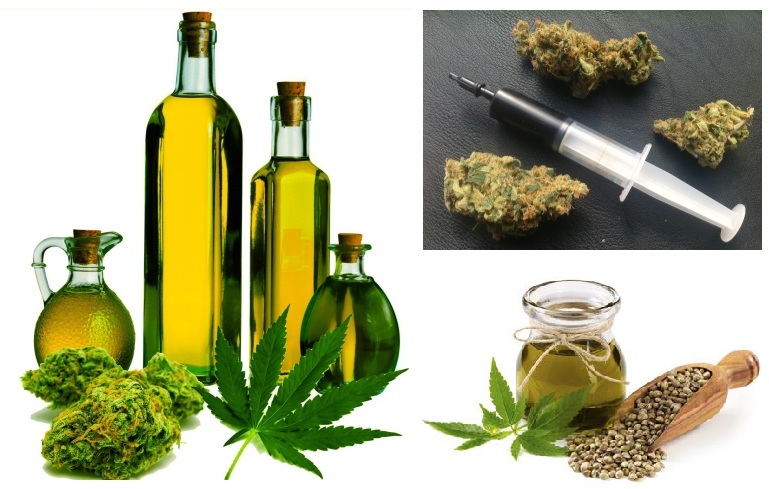 Health-Benefits-of-Cannabis-Essential-Oil_dailyhealthyfoodtips-1.jpg