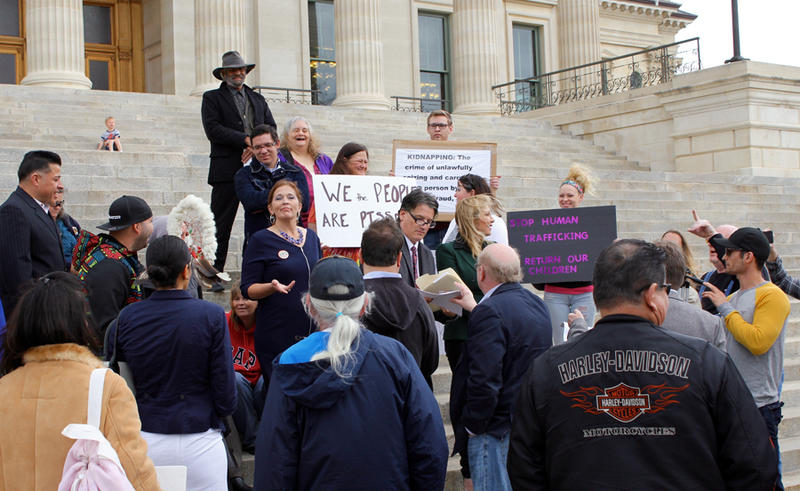 Jennifer_Winn_at_MMJ_Rally_in_Kansas.jpg