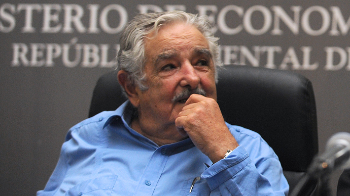 Jose_Mujica_Uruguay.jpg