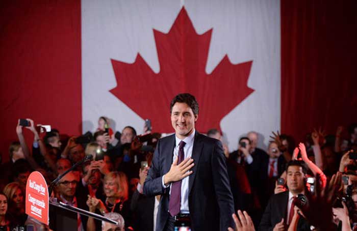 Justin_Trudeau_-_The_Canadian_Press.jpg