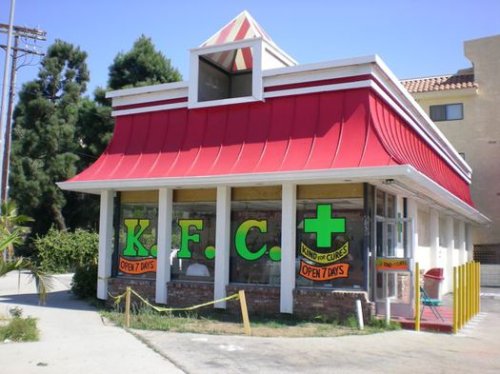 KFC_Dispensary.jpg