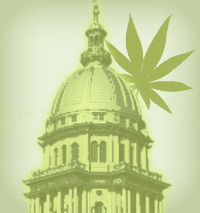 MMJ_State_Capitol.jpg