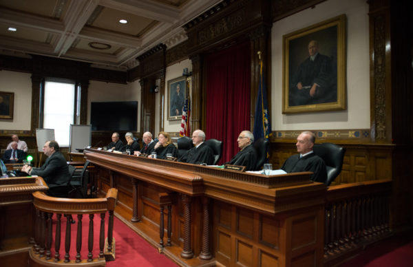 Maine_Supreme_Court_-_Linda_Coan_O_Kresik.jpg