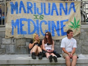 Marijuana_Is_Medicine1.jpg