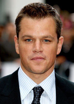 Matt_Damon.png