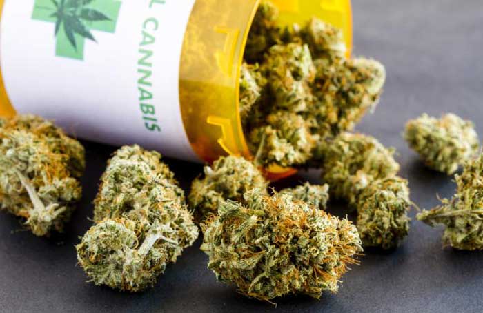 Medical_Cannabis5_-_Getty_Images.jpg