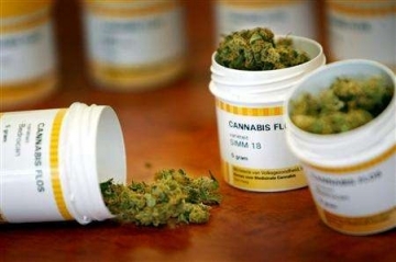 Medical_Cannabis6.jpg