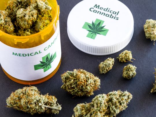 Medical_Cannabis_Rx.jpg