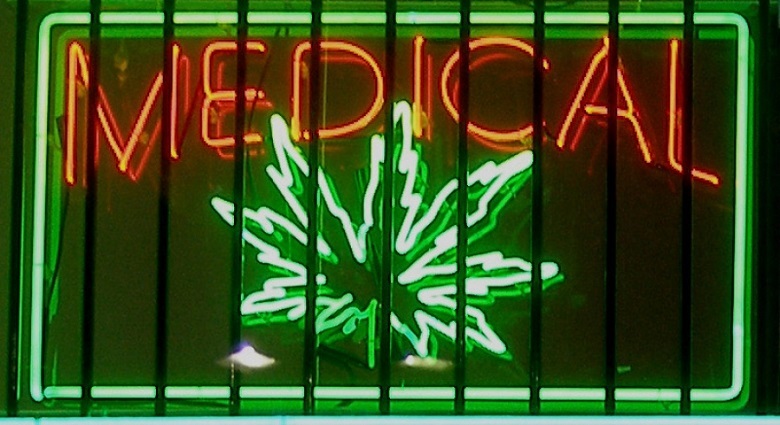 Medical_MMJ_sign.jpg