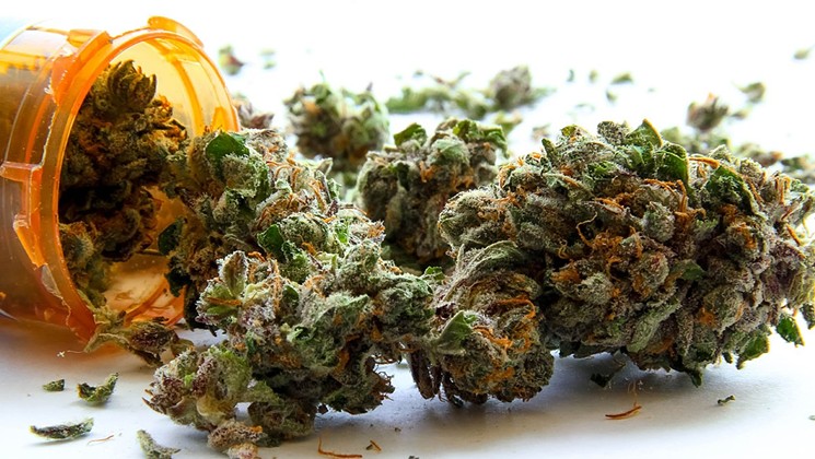 Medical_Marijuana3_-_Shutterstock.jpg
