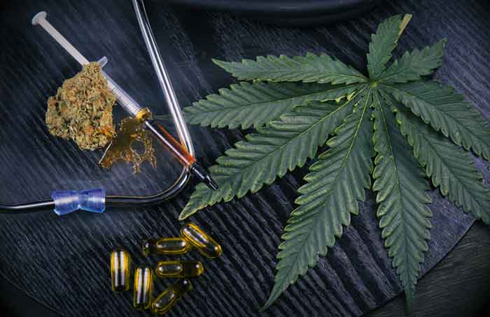 Medical_Marijuana5_-_Shutterstock.jpg