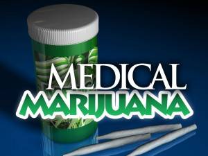 Medical_Marijuana7.jpg