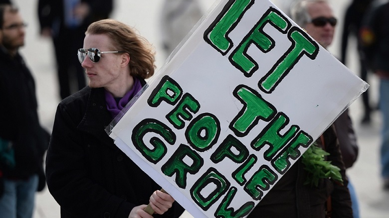 Medical_Marijuana_Rally.jpg