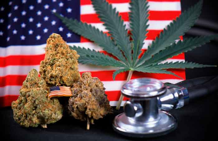 Medical_Marijuana_for_PTSD_-_Shutterstock.jpg