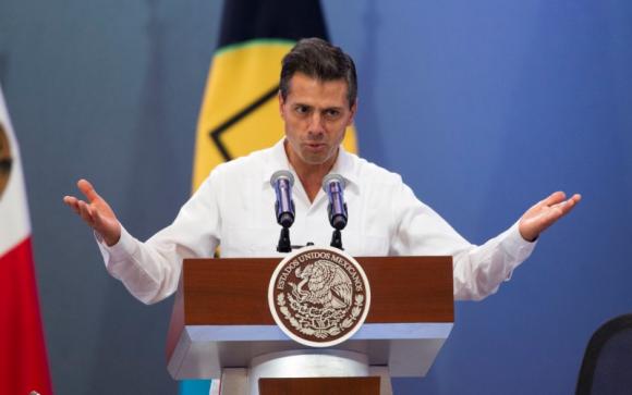Mexico_s_President_Enrique_Pena_Nieto_.jpeg