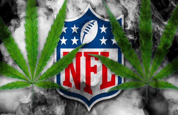 NFL_and_Marijuana_-_Paul_Nisely.jpg