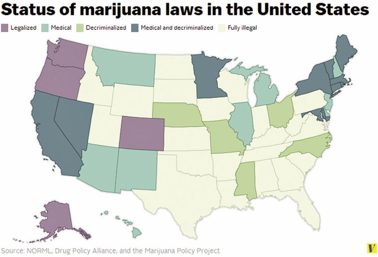 NORML3.jpg