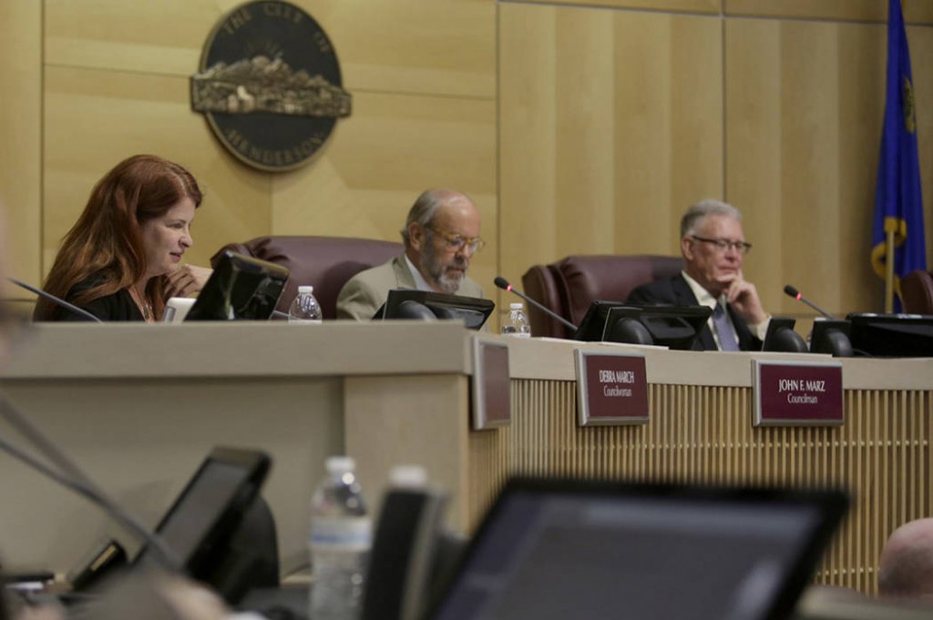 Nevada_Henderson_City_Council_-_Gabriella_Angotti-Jones.jpg