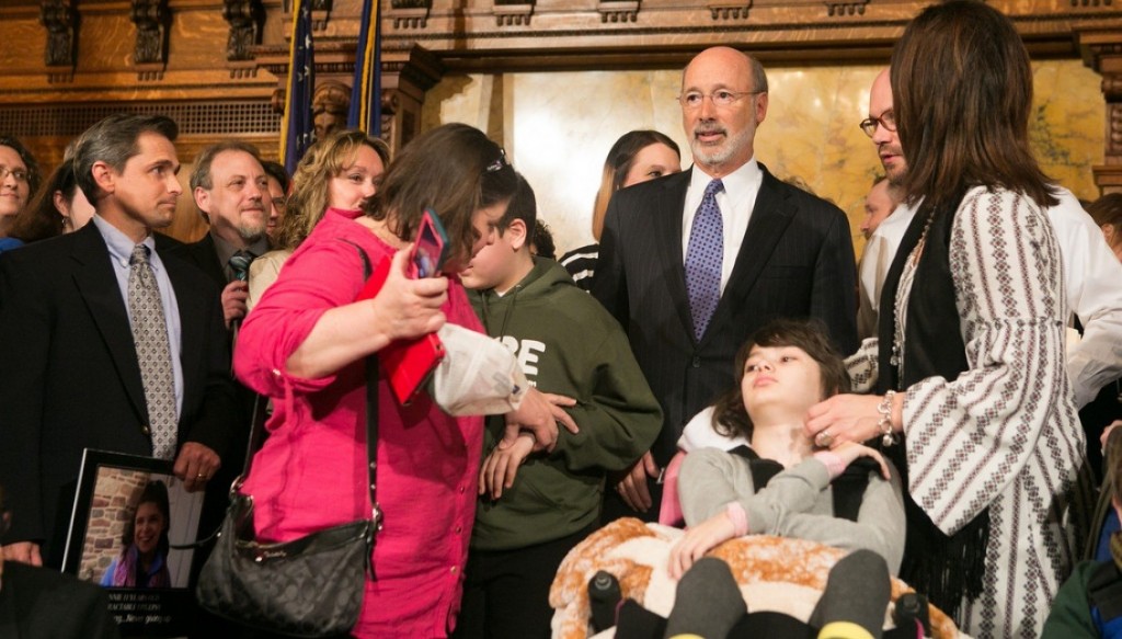 PA_Governor_Wolf_-_Creative_Commons_by_governortomwolf.jpg