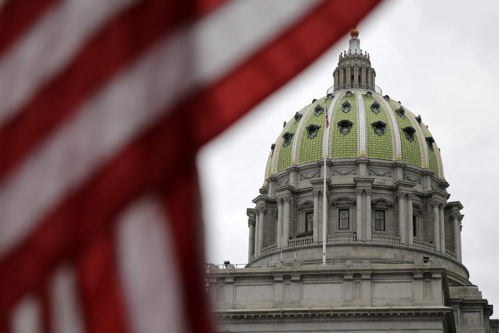 PA_State_Capitol.jpg