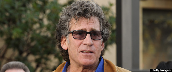 Paul_Michael_Glaser.jpg