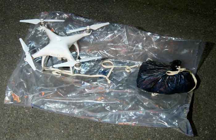 Police_Bust_Drone_-_South_West_News_Service.jpg