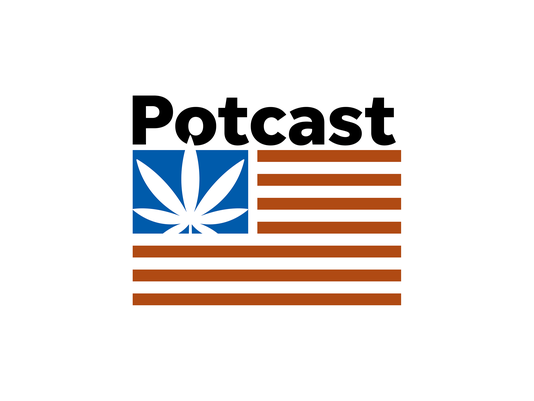 Potcast_-_USA_TODAY_NETWORK.png