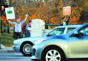 Protesters.jpg