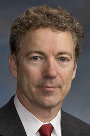 Rand_Paul1.jpg