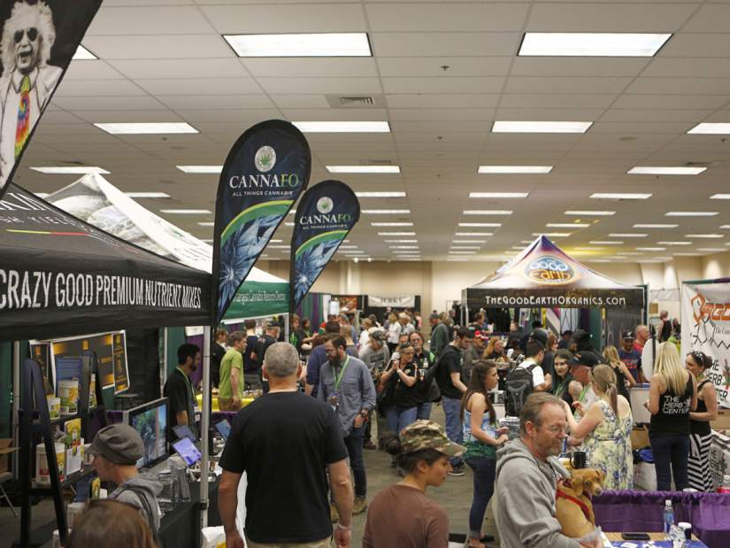 Redmond_OR_Hemp_and_CAnnabis_Fair.jpg