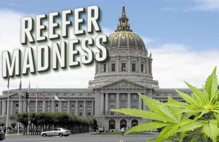 Reefer_Madness_-_SF_Weekly.jpg