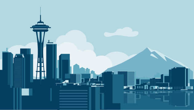 Seattle_-_BigStock_Image.jpg