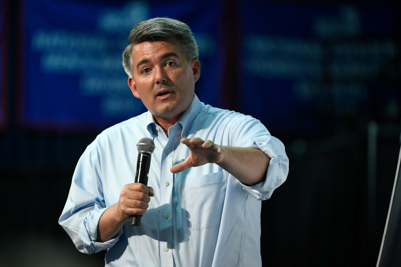 Sen_Cory_Gardner_-_Helen_H_Richardson.jpg