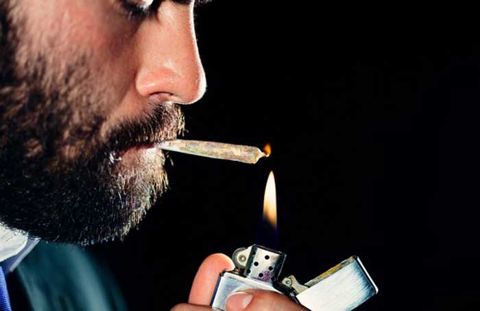 Smoking3_-_Getty_Images1.jpg