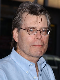 Stephen_King.png