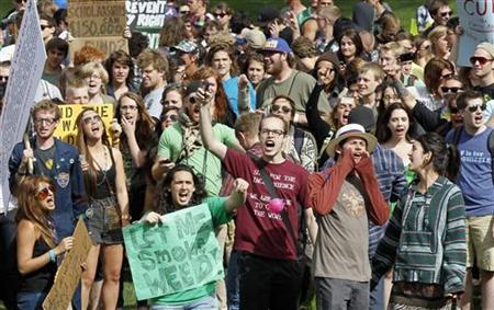 Students_and_Protesters_Rally_Colorado.jpg