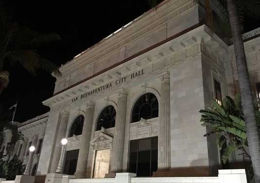 Ventura_City_Hall_-_Arlene_Martinez.jpg