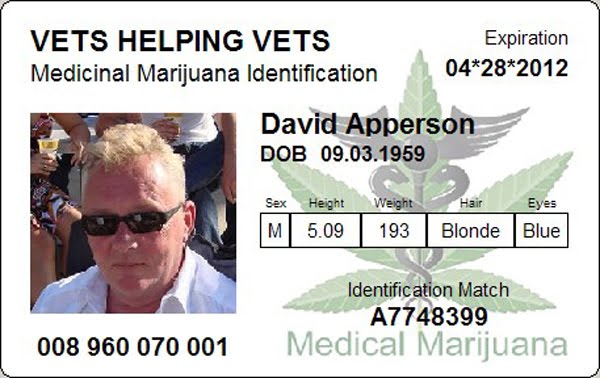 Vet_MMJ_Card.jpg