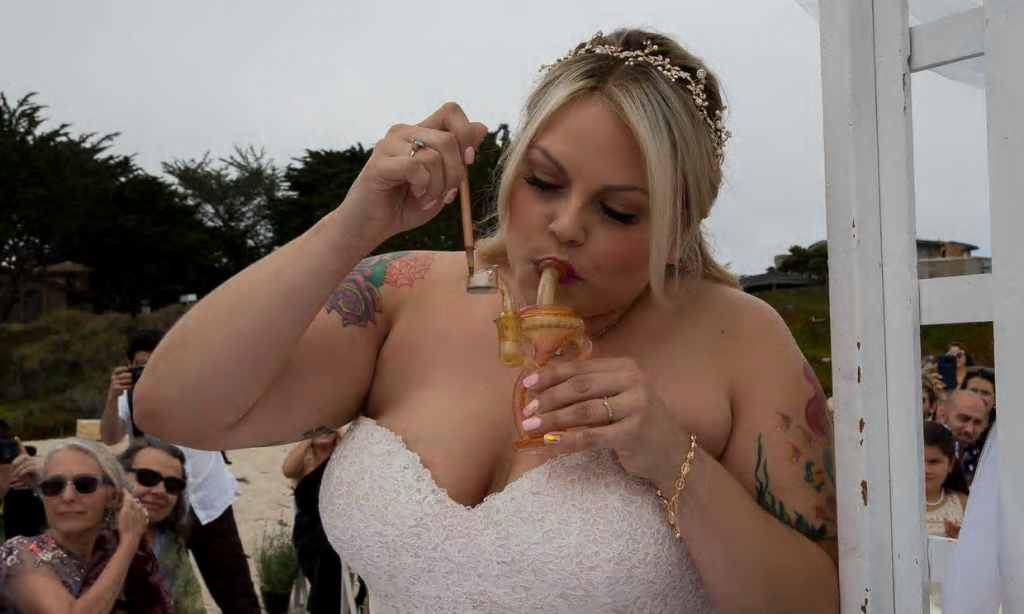 Wedding_Cannabis_Bride_-_Robert_Gumpert.png