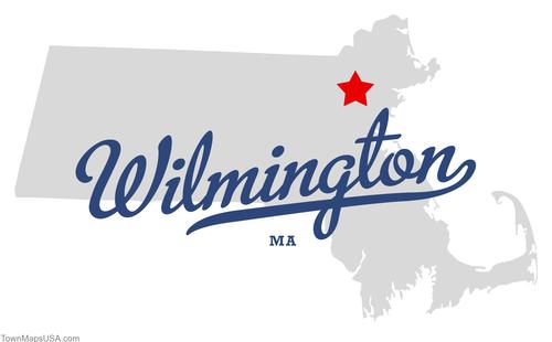 Wilmington_MA.jpg