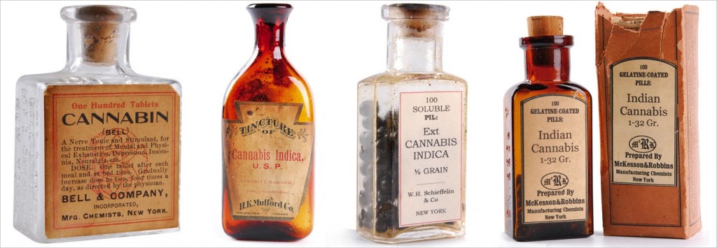 antique_medical_cannabis.jpg