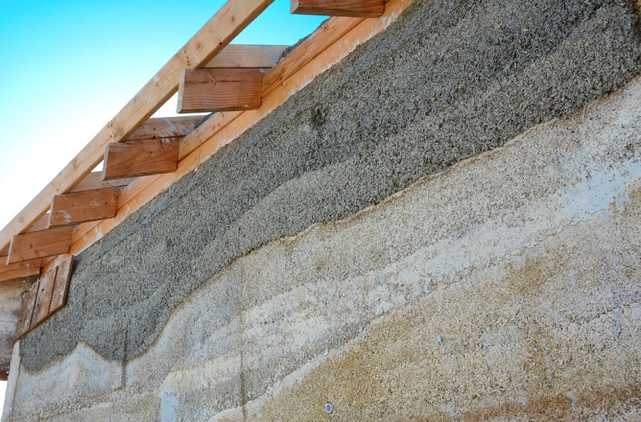 hempcrete1.jpg