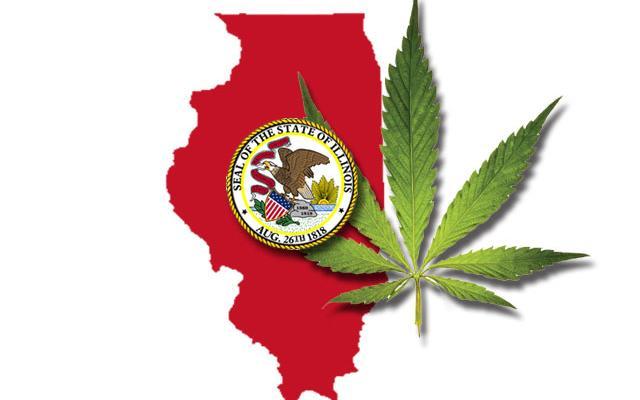 illinois-marijuana1.jpg