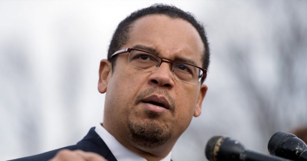 keith_ellison_7837456434-1068x561.jpg