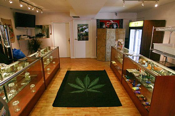 marijuana-dispensary1.jpeg