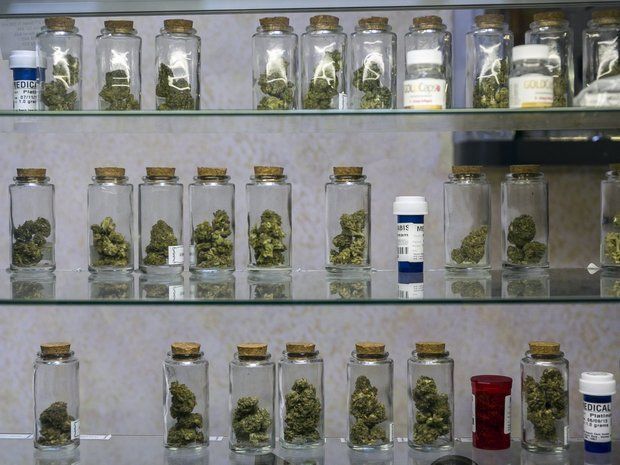 marijuana-jars-display.jpg