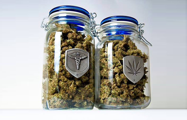 medical-cannabis-jars.jpg
