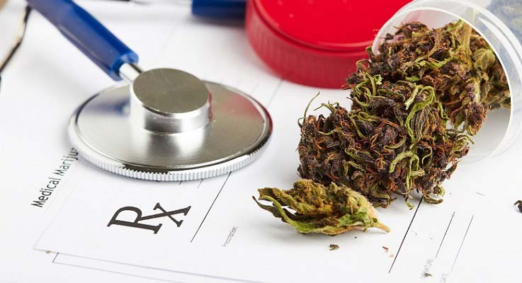 medical-cannabis_1_2.jpg