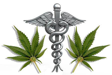 medical-marijuana2.jpg